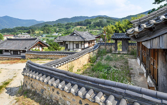 2020071501000618900026371