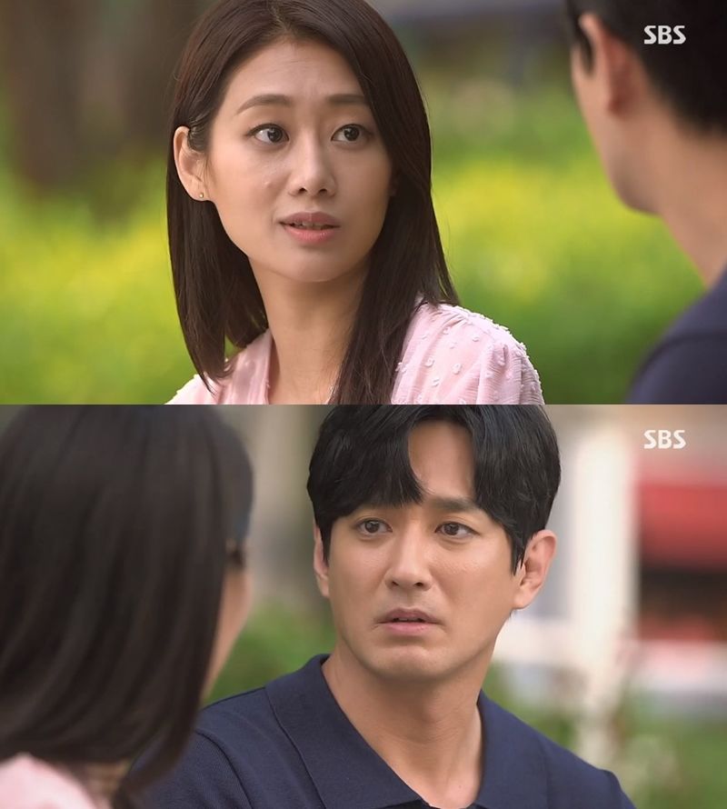 현쥬니.jpg