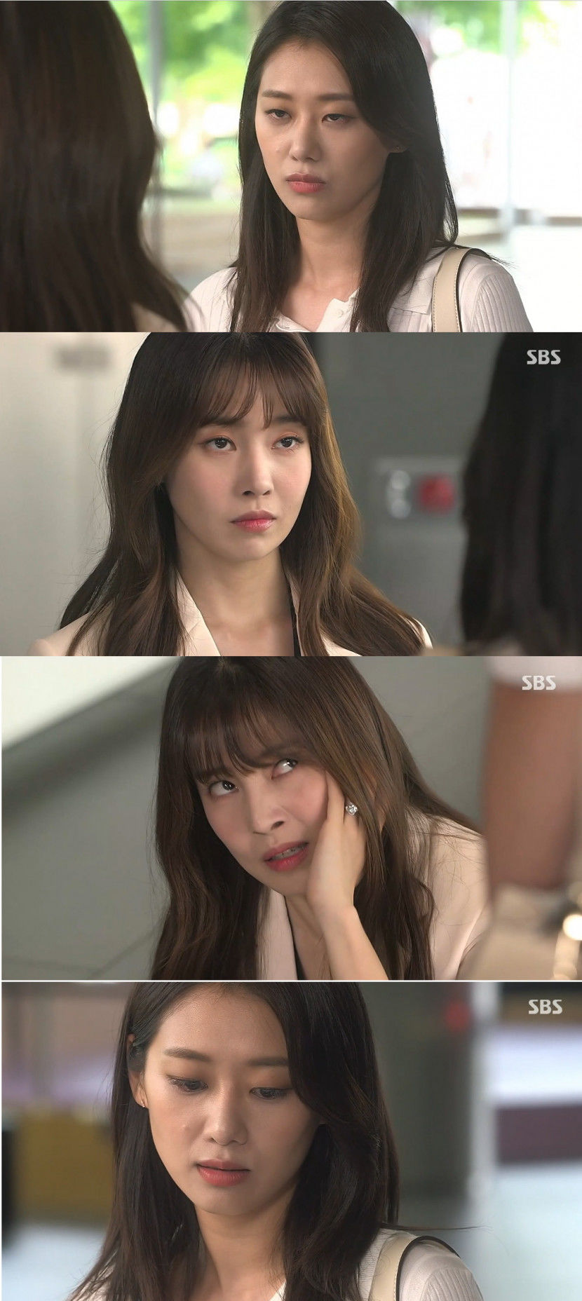 문보령.jpg