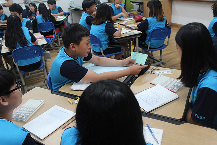 2020071801000738200031841