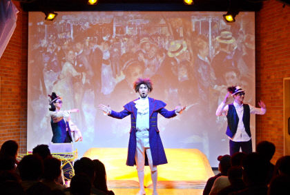 2020071901000693600029711