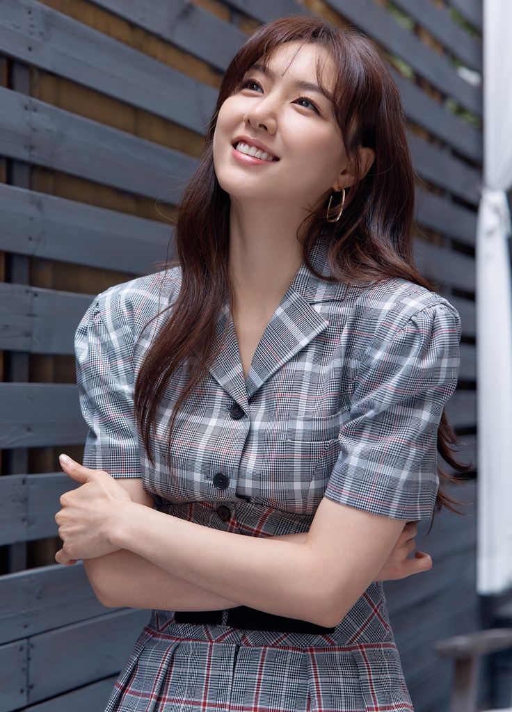 ì €ë… ê°™ì´ ë
