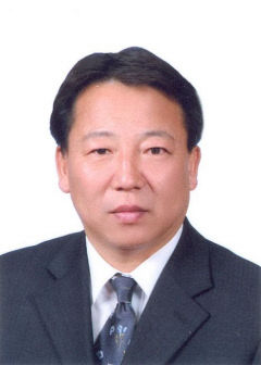 2020072001000795300034281