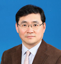 [건강칼럼] 간염에서 간암까지 기본 충실한 치료 중요