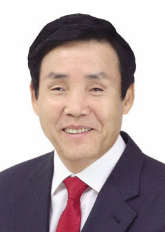 2020072601001033800044791