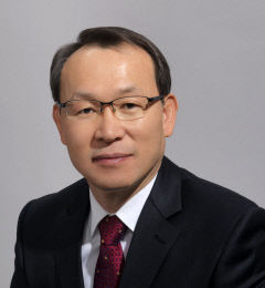 2020072601001033800044792