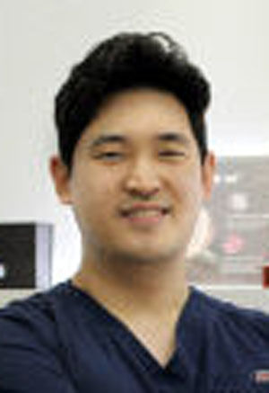 기고.jpg