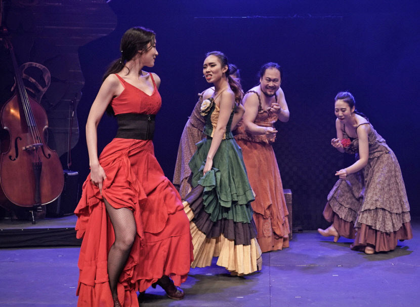 2020072801001119400048111