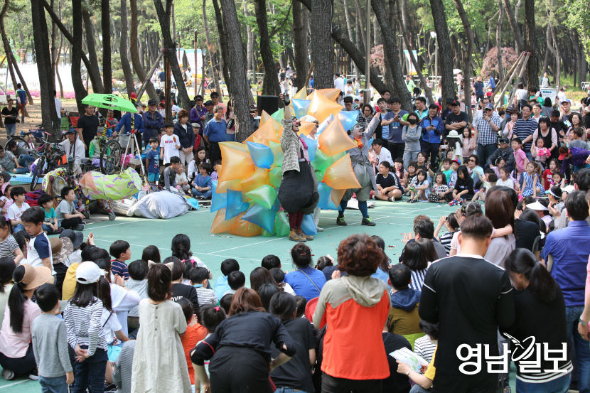 2020072801001122100048351