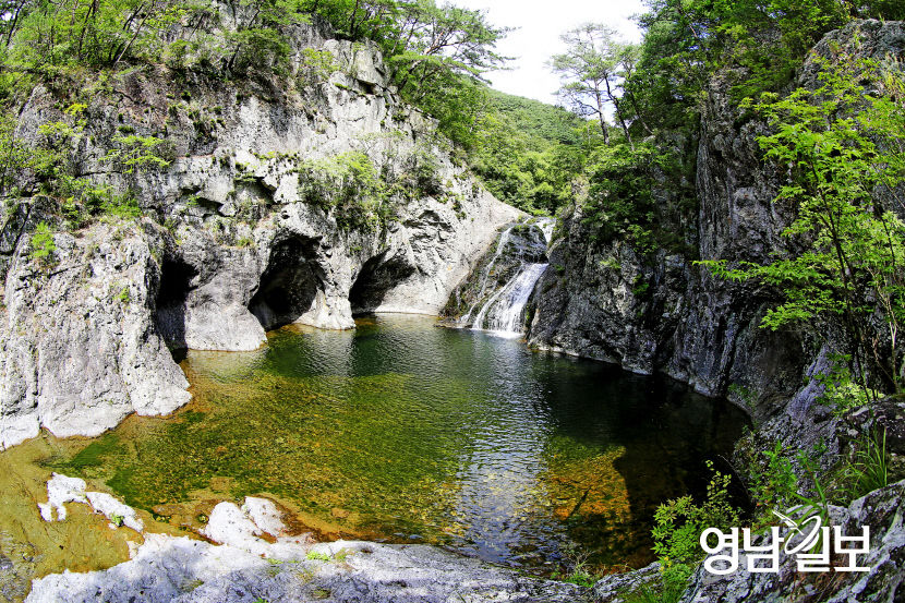 2020072801001157200049641