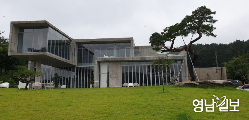 2020072901001170300050292