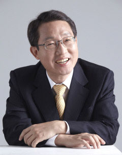 김상훈의원