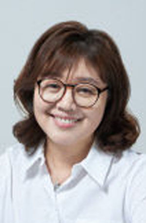 양금희.jpg