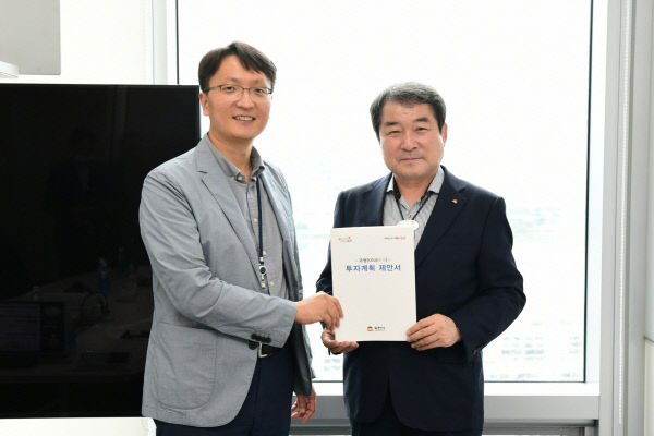 김천.jpeg