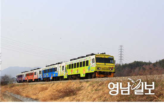 2020073001001216000052251