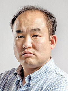 2020073001001246800053601