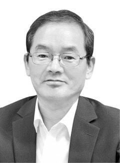 [경제와 세상] 대구경북 통합신공항 사태를 바라보며