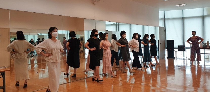 2020073101001268900054911