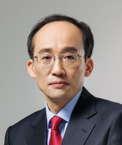 추경호
