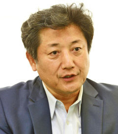 김형국