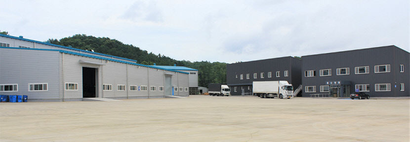 영남일보 - 사람과 지역의 가치를 생각합니다. 