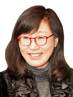 2020080201000036100000962