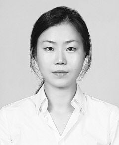 2020080301000064100001921