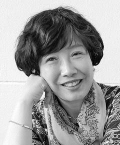 2020080501000152400005361