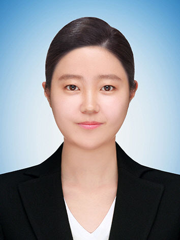 경북대 박현웅 교수팀, 주.야간 활용 가능한 충.방전 친환경 광촉매 필터 개발