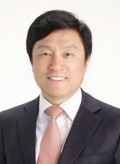 박형수