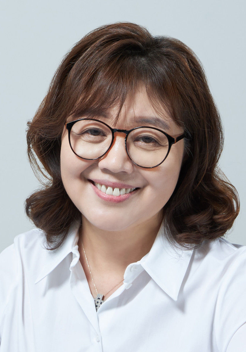 양금희.jpg