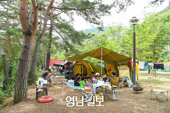 2020081001000251600009361