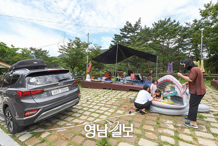 2020081001000251600009363