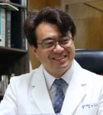 [특별기고] 의사 수가 많아지면 생기는 문제점