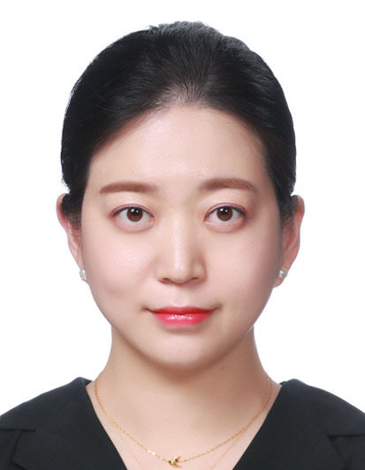증명사진_김민정