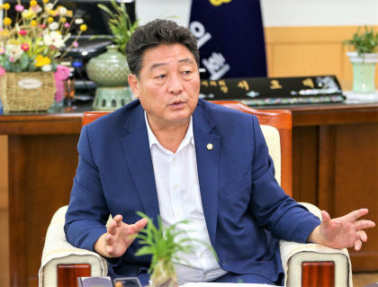 2020081101000374800014061