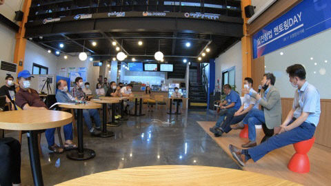 2020081101000393800014661