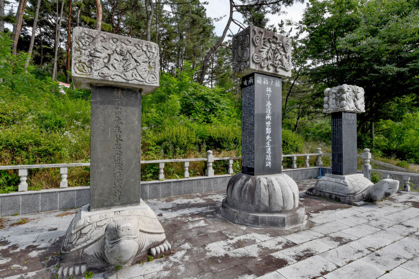 2020081201000416200015691