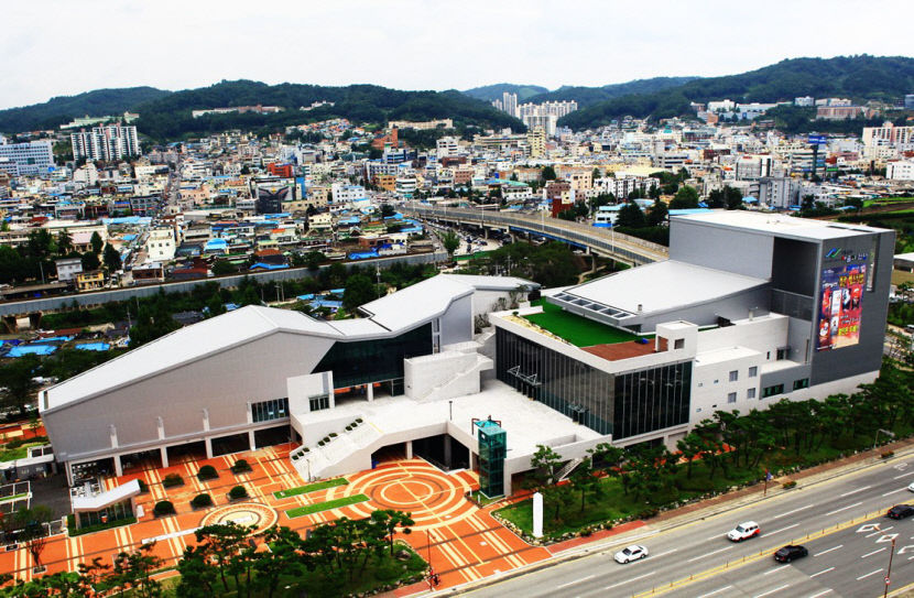 2020081301000457000017471