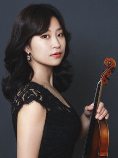 코리아윈드필하모니 더 워 콘서트 19일 웃는 얼굴 아트센터