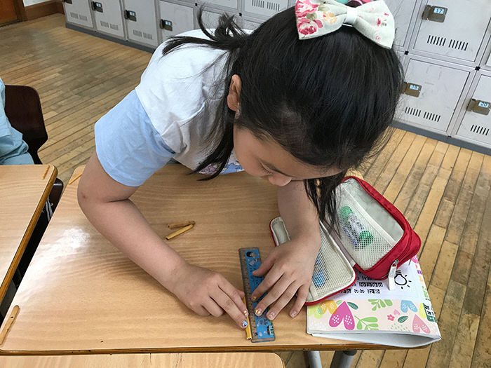 [초등맘 상담실] 4차 산업혁명 시대 수학 공부법