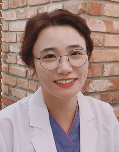 [건강칼럼] 피임약 올바른 사용법