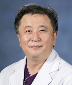 2020082401000792500031321