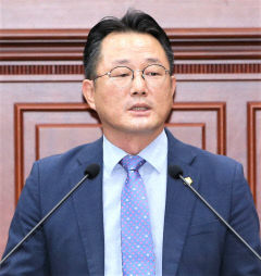 2020082401000814200032141