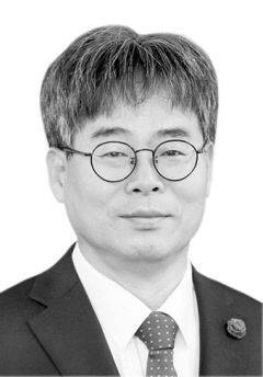 [함순섭의 역사공작소] 선사시대로부터의 교훈