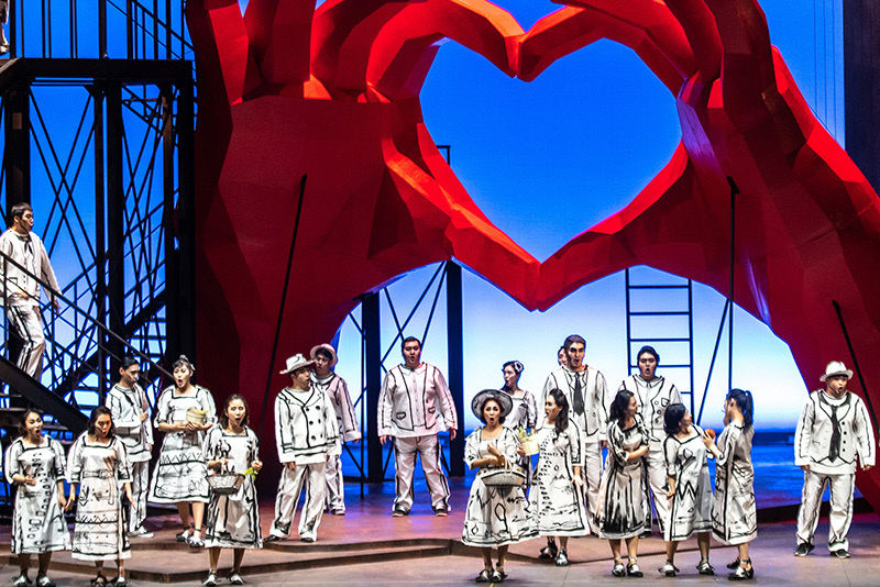 2020082601000884300034871