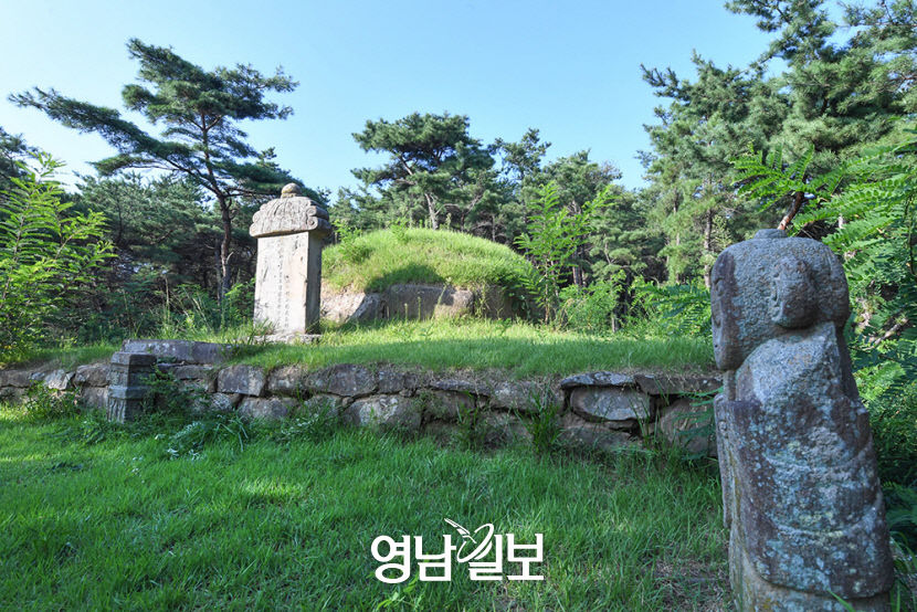 2020082601000900800035472