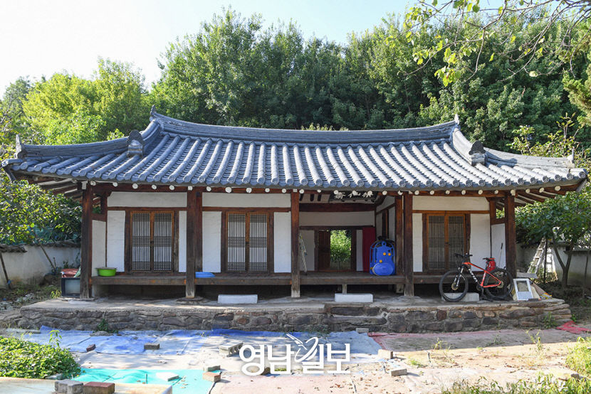 2020082601000900800035473