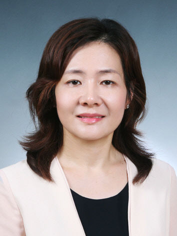 DGIST 뇌·인지과학전공 김은경 교수팀, 뇌 시상하부에서 생성된 인슐린의 신체 성장 역할 규명