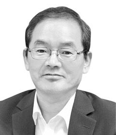 [경제와 세상] 스타가 떴다